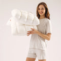 Luxury Plush Pillow